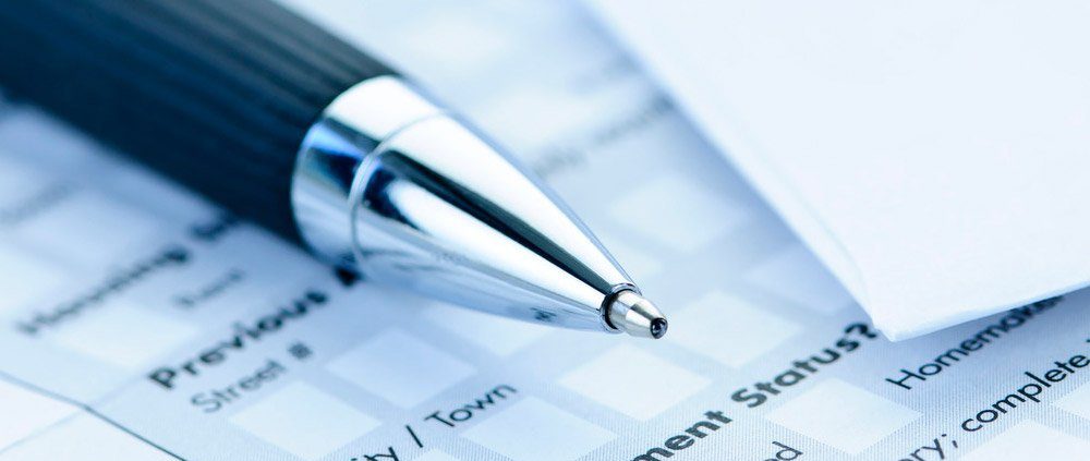 Canadian Study Permit