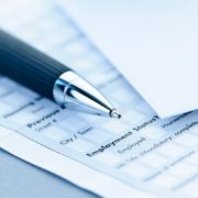 Canadian Study Permit