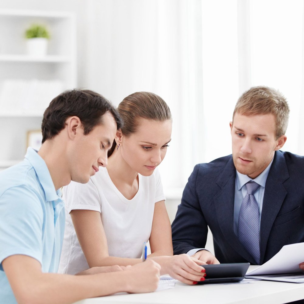 Career Plus Immigration Consultants Canada