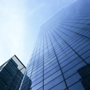 Study permit sponsor Canada