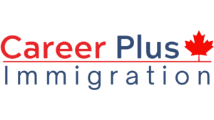 Career Plus Immigration