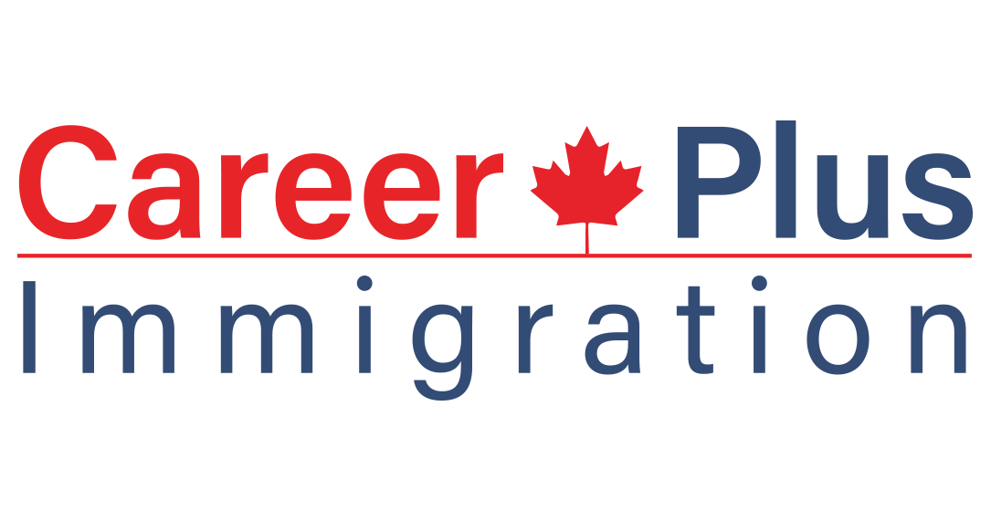 Career Plus Immigration